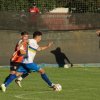 Fútbol segunda fecha
