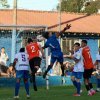 Fútbol segunda fecha
