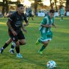 Fútbol segunda fecha